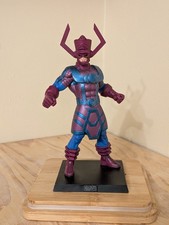 Eaglemoss marvel figurine for sale  RYDE