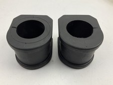 New box hb1590 for sale  Houston