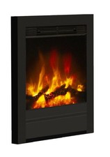 Modern 1499 inset for sale Modern 1499 inset for sale  STOKE-ON-TRENT