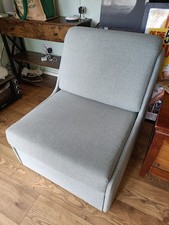 John lewis green for sale  LONDON
