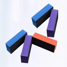 Pcs matériel onglerie d'occasion Pcs matériel onglerie d'occasion  Expédié en France