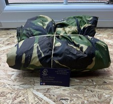 Super grade issued for sale Super grade issued for sale  GRIMSBY