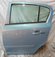 93189342 porta post. usato  Italia