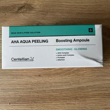 Centellian24 aha aqua for sale  TENBURY WELLS