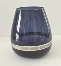 Vintage sapphire blue for sale  Pompano Beach
