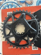 Corona sram mtb usato  San Benedetto del Tronto