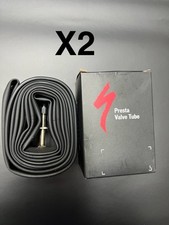 Specialized presta valve for sale  Napa