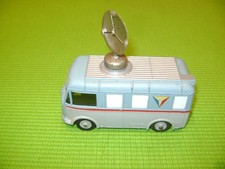 Dinky toys supertoys d'occasion  La Chapelle-de-Guinchay