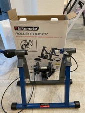 klapprad 26 gebraucht kaufen klapprad 26 gebraucht kaufen Herne