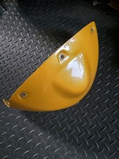 Triumph daytona t595 for sale  SWANLEY