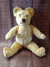 old vintage bear for sale old vintage bear for sale BRIGHOUSE