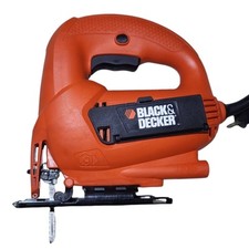 Black decker 4.5 for sale  Surprise
