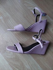 Excellent ladies pink for sale  GLASGOW