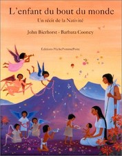 Enfant bout recit d'occasion  France