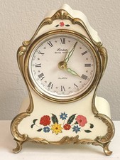 Vintage blessing linden for sale  WARRINGTON