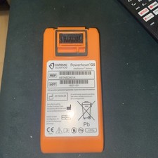 Cardiac science powerheart for sale Cardiac science powerheart for sale  LONDON