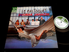 Film ost dvorak d'occasion  Toulon-