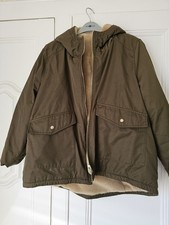 Primark khaki fluffy for sale Primark khaki fluffy for sale  PLYMOUTH