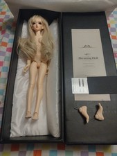 Dreaming doll msd for sale  Newark