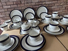 Kaffeeservice eschenbach porze gebraucht kaufen Kaffeeservice eschenbach porze gebraucht kaufen  Rodenberg