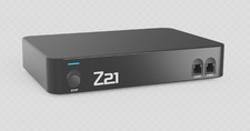 Roco 10820 digitalzentrale gebraucht kaufen  Espelkamp