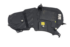 Carter cinghia distribuzione usato  Italia