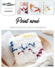 Point noue bohometrie d'occasion  France