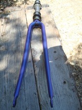 bike trek carbon road full for sale bike trek carbon road full for sale Walnut Creek
