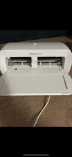 Cricut joy xtra for sale  MAESTEG