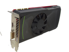 Medion nvidia geforce gebraucht kaufen  Mannheim