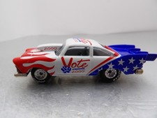 Vote 2000 drag for sale  Jacksonville