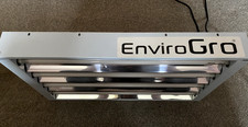 Envirogro tled propagation for sale  ALTRINCHAM