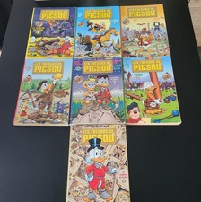 Lot livres jeunesse d'occasion  Sore