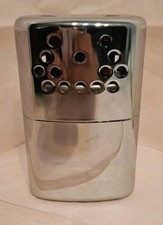 Vintage orbex jon for sale  Jamison