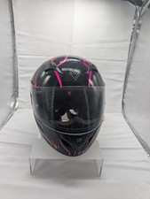 Frank thomas dv24 for sale  SOUTHPORT