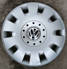 Volkswagen transporter wheel for sale  TELFORD