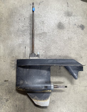 Month warranty oem for sale  Pasadena