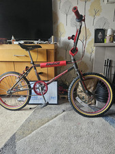 Raleigh mk2 night for sale  KILMARNOCK