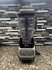 Ninja bl610 professional for sale  Albany