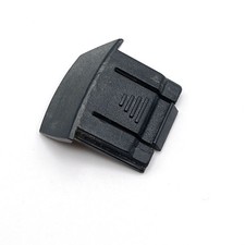Used cover microsd for sale  Cary