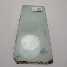 55000621 vetro fisso usato  Mineo