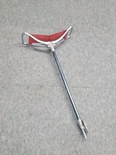 Vintage featherwate shooting for sale  SELBY