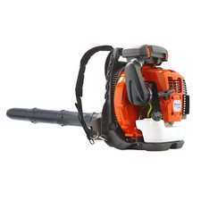 soffiatore husqvarna 570 bts usato soffiatore husqvarna 570 bts usato Valva
