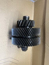 Lt230 intermediate gear for sale  TREDEGAR