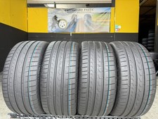 Usato gomme 265 usato  Rozzano