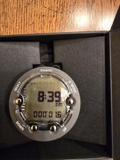 Suunto vyper nova for sale  Franklin