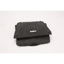5600 leaf barndoor for sale  Chattanooga