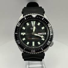 Seiko diver day d'occasion  Expédié en Belgium