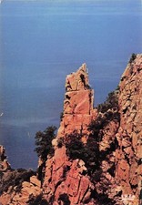 Piana calanche piana d'occasion  France