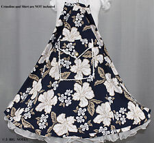 Square dance petticoat for sale  Germantown
